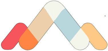 homepage