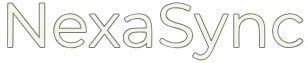 homepage